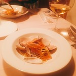 イル・ジョット - 