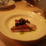 イル・ジョット - 