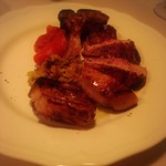 イル・ジョット - 