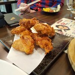 いただき - 