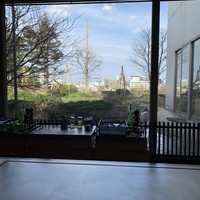 日本料理 雲海 - 