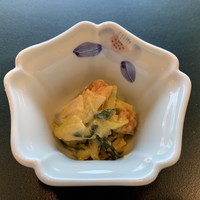 日本料理 雲海 - 