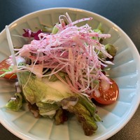 日本料理 雲海 - 