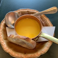 日本料理 雲海 - 