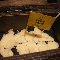 パージナ イタリアン ファイアワークス プラス カフェ ~薪焼きイタリアンとワイン~ -  パージナ イタリアン ファイアワークス プラス カフェ ~薪焼きイタリアンとワイン~ -
