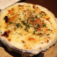 パージナ イタリアン ファイアワークス プラス カフェ ~薪焼きイタリアンとワイン~ -  パージナ イタリアン ファイアワークス プラス カフェ ~薪焼きイタリアンとワイン~ -