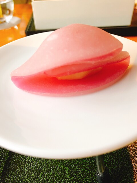 期待はずれでした W By リラちゃん 茶寮 八翠 嵐山 京福 カフェ 食べログ 期待はずれでした W By リラちゃん 茶寮 八翠 嵐山 京福 カフェ 食べログ