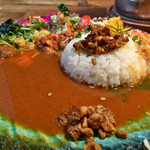 ボタニカリー - 