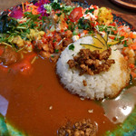 ボタニカリー - 