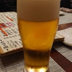 日本酒バル 蔵のや - 