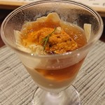 日本酒バル 蔵のや - 