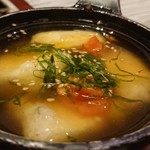 日本酒バル 蔵のや - 