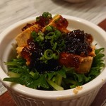 日本酒バル 蔵のや - 