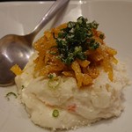 日本酒バル 蔵のや - 