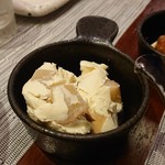 日本酒バル 蔵のや - 