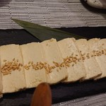 日本酒バル 蔵のや - 