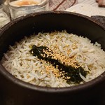 日本酒バル 蔵のや - 