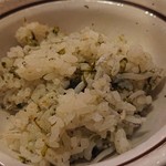 日本酒バル 蔵のや - 