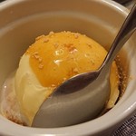 日本酒バル 蔵のや - 