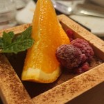 日本酒バル 蔵のや - 