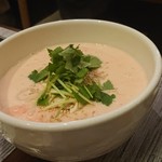 日本酒バル 蔵のや - 