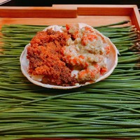 松川 - 