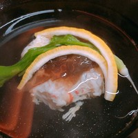 松川 - 