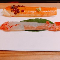 松川 - 