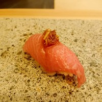 鮨よしかわ 恵比寿 - 
