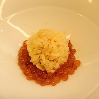 鮨よしかわ 恵比寿 - 