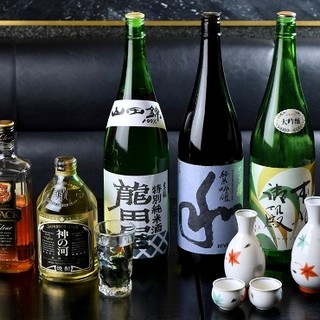 黒豚屋 らむちぃ_1