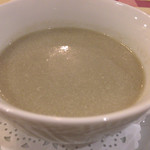 サラマンジェ ド イザシ ワキサカ - 