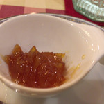 サラマンジェ ド イザシ ワキサカ - 