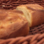 サラマンジェ ド イザシ ワキサカ - 