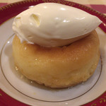 サラマンジェ ド イザシ ワキサカ - 