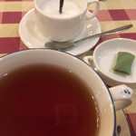 サラマンジェ ド イザシ ワキサカ - 