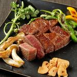 鉄板焼 お好み焼き じゅうじゅう