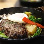 アウトドア キッチン ナバホ - 
