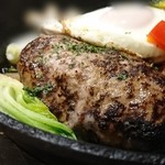 アウトドア キッチン ナバホ - 