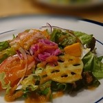 アウトドア キッチン ナバホ - 