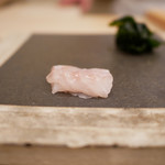 寿し ひでたか - 