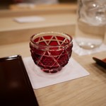 寿し ひでたか - 