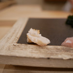 寿し ひでたか - 