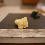 寿し ひでたか - 