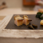 寿し ひでたか - 