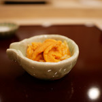 寿し ひでたか - 