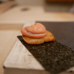 寿し ひでたか - 