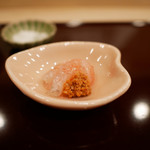 寿し ひでたか - 