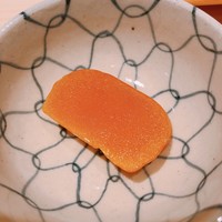 新ばし 星野 - 