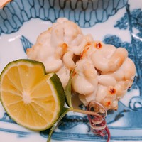 新ばし 星野 - 